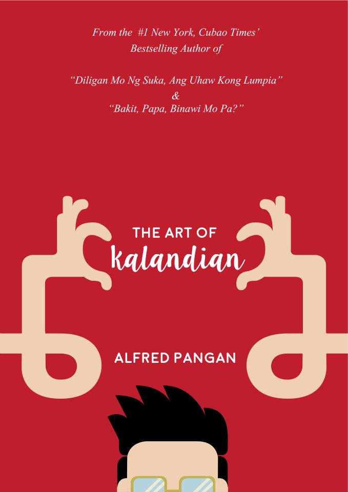 Art of Kalandian 1