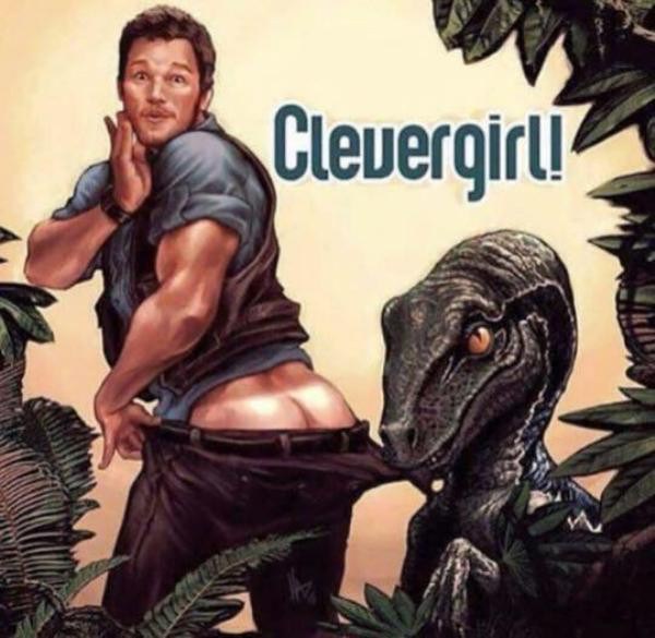 Chris Pratt Photoshop Cover Photo (15)