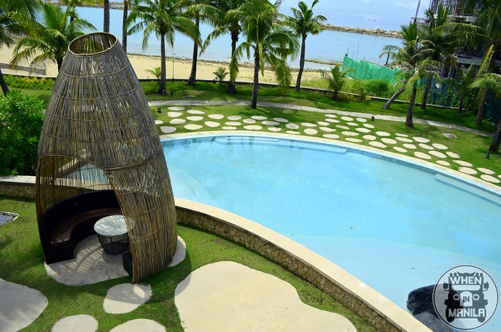 when in misibis bay, misibis bay albay, luxury resorts in the philippines, white sand in bicol region, luxury getaways in albay province, cagragay island