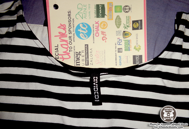 Clothes Buffet Manila Season 2 is Here: Bigger, Better and Longer! 5 DSC048711