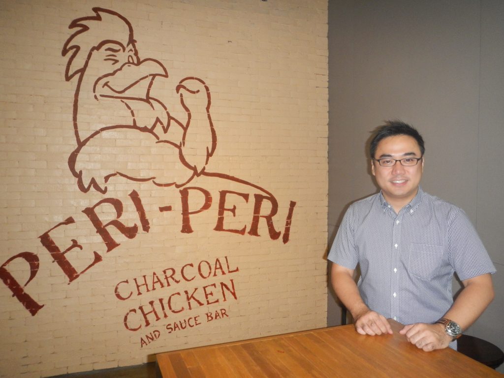 chicken1