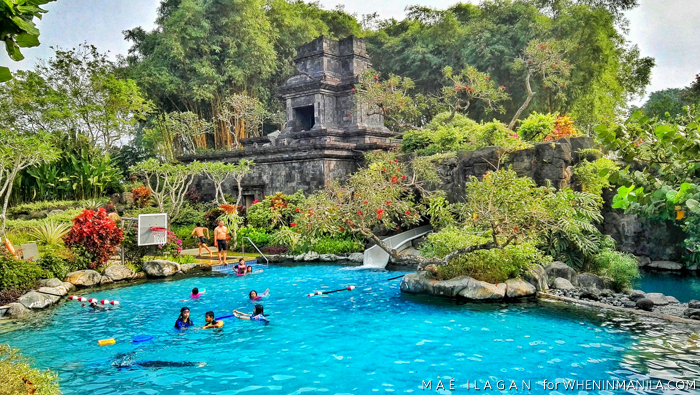Huawei P8  When in Manila Mae Ilagan 