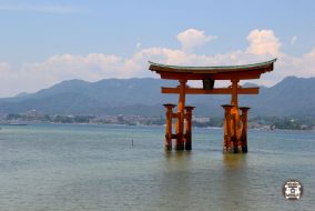 Plan your trip to Japan: a to do list