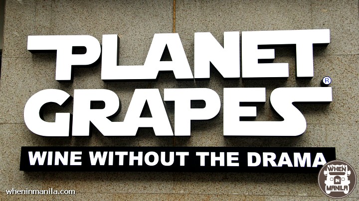Planet Grapes: Where Filipino Street Food Meets Wine 1 planetgrapes1