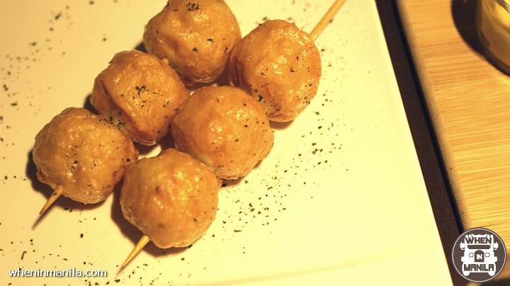 Planet Grapes: Where Filipino Street Food Meets Wine 9 planetgrapes9