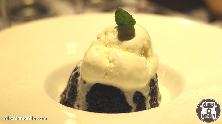 Planet Grapes: Where Filipino Street Food Meets Wine 15 planetgrapes12
