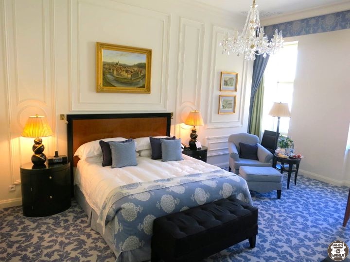 When in Prague - What To Do, Where To Stay & Where to Eat 4 When in Manila When in Prague Four Seasons 4