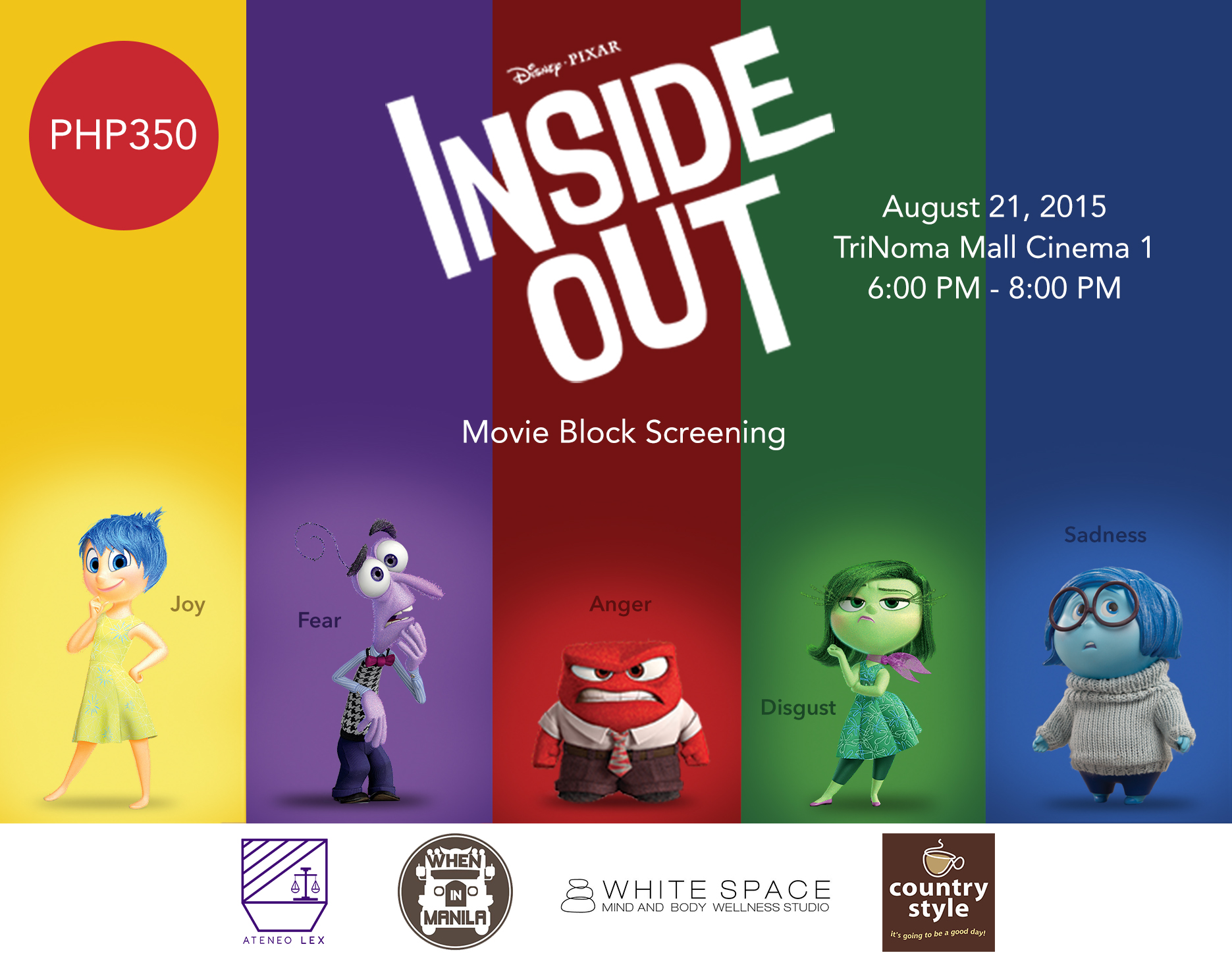 INSIDE OUT FINAL