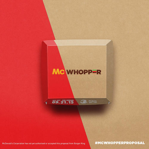 McWhopper 02