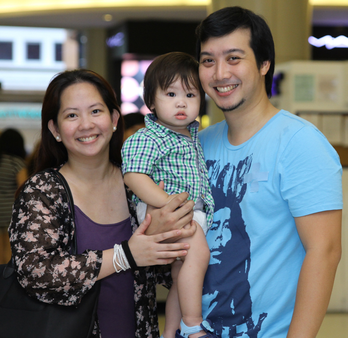 Meet the Real Men of Manila 2 Oli Aliwalas