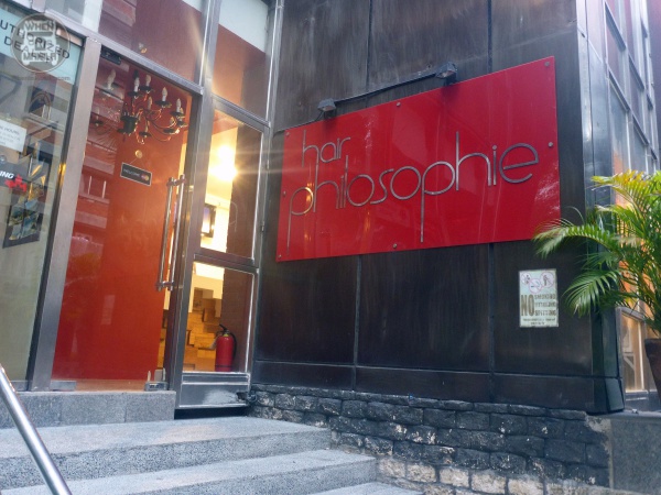 P1000885_batch