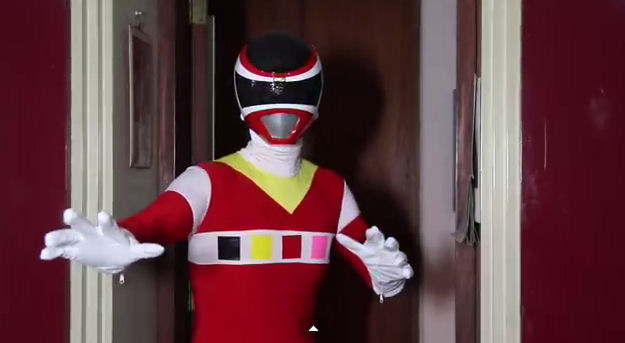 Red-Power-Ranger-Actor-Makes-an-Appearance-in-this-Morphenominal-Video-cover
