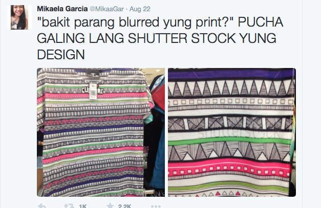 Screen Shot 2015-08-23 at 11.40.24 PM