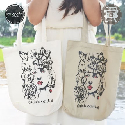 Serigrafia_for_WIM_7