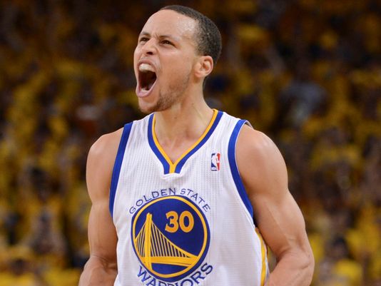 Steph Curry Coming to the Philippines NBA Champion Visiting Manila wheninmanila