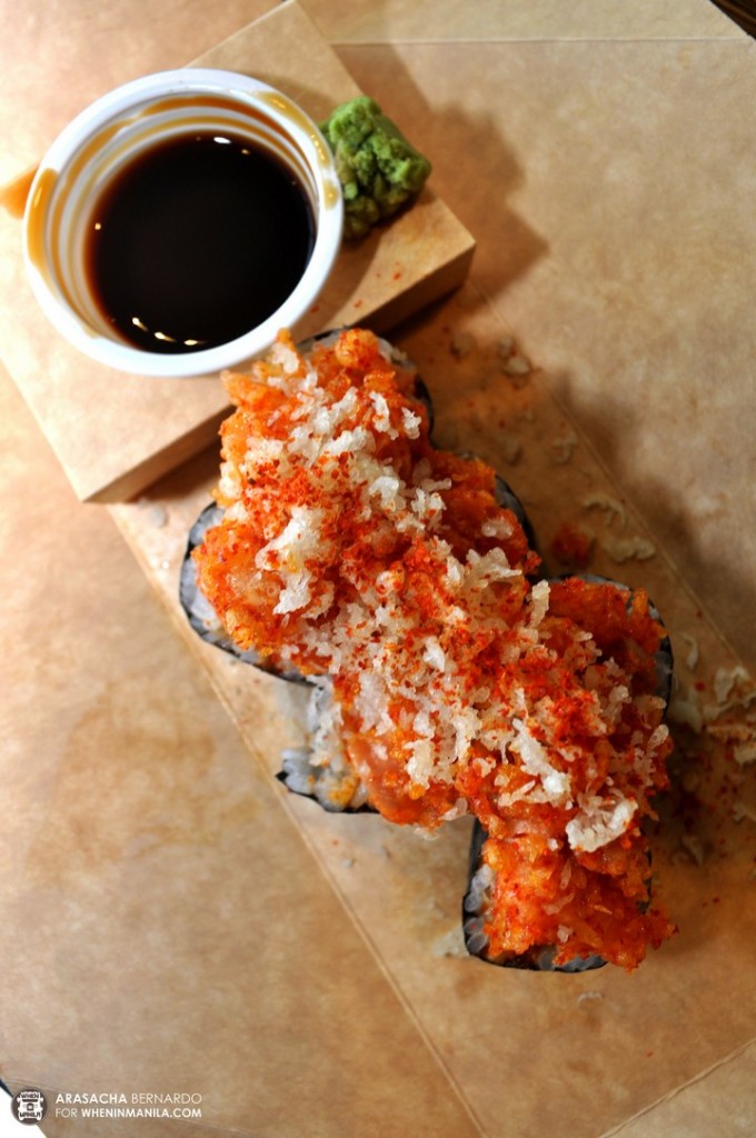 Sushi Nori Mouthfeel Bites00004