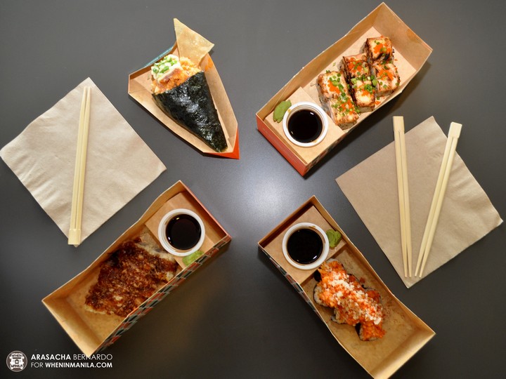 Sushi Nori Mouthfeel Bites00012