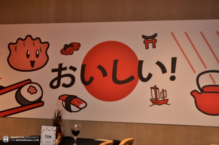 Sushi Roku Family Oriented Eats00003