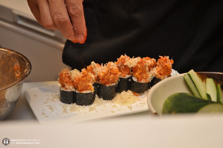 Sushi Roku Family Oriented Eats00005