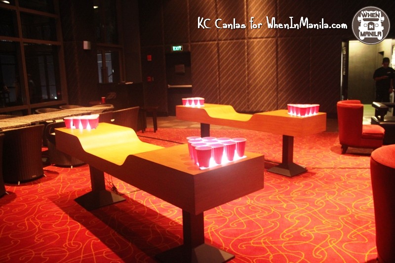 Vue Bar: A Night of Cocktails and Dancing in a Bar with a View 9 Vue Bar (5)