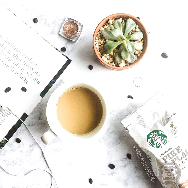 10 Reasons Why You Should Own a Succulent Right Now 3 WHERE-to-buy-succulents-in-metro-manila-1