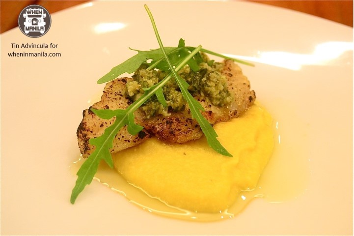 Fine Comfort Food by Chef King Fonacier at Maximo Cook's Table 2 WIM-Maximo Cooks Table-tin advincula (7)