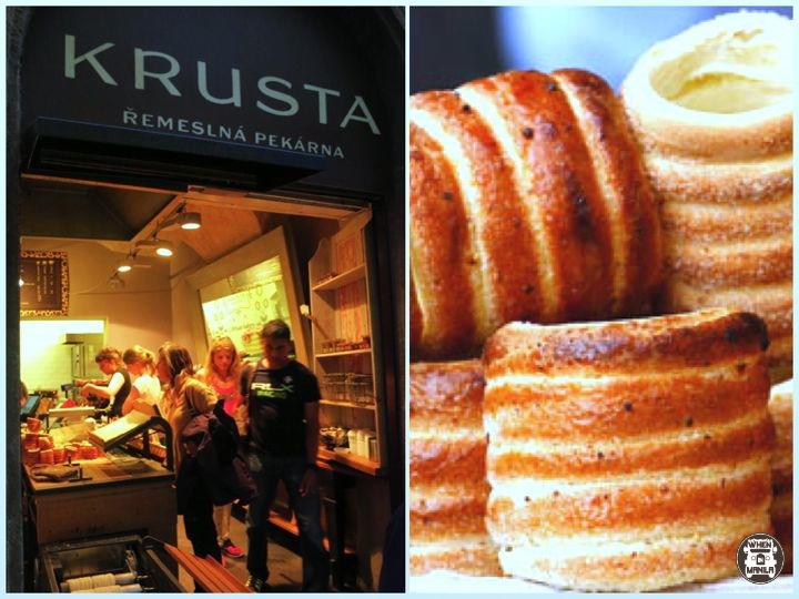 When in Prague - What To Do, Where To Stay & Where to Eat 2 WheninManila WheninPrague Krusta 1
