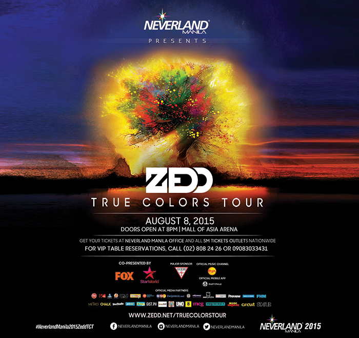 ZEDD-TCT-FINAL-ONLINE-(1)