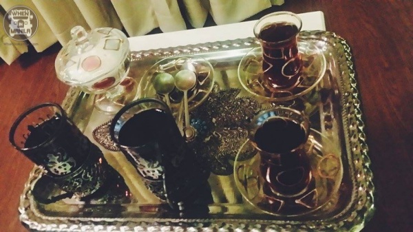 arameshsalcedo11911536_10154197945924199_1280366719_n_batch