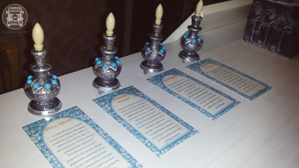 arameshsalcedo11911587_10154197946079199_485924209_n_batch