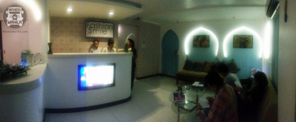 arameshsalcedo71e5ef4cc5a51bf0303b4572e078e82aa774aa2cb35bd21e93c25980a96c9b33_batch