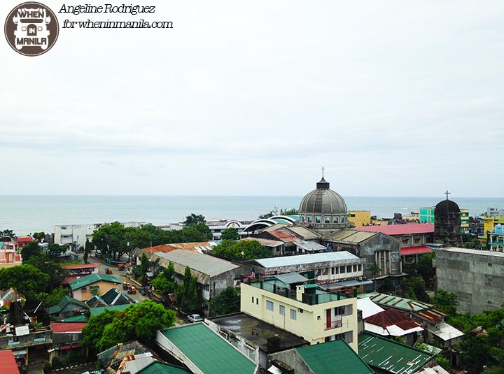 ardci corporate inn virac catanduanes