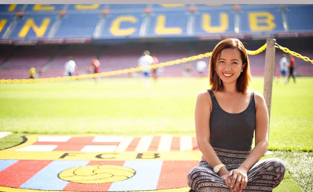 arlene-briones-when-in-manila-spain-barca-camp-nou-fb-barcelona