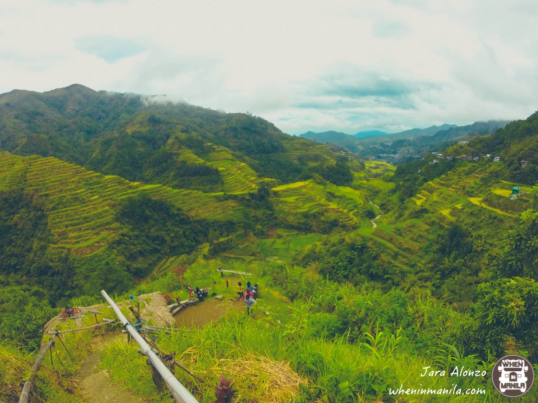 The First of Smart Bro Trips: Conquer Sagada Together With Smart Bro and Travel Factor! 10 conquersagada
