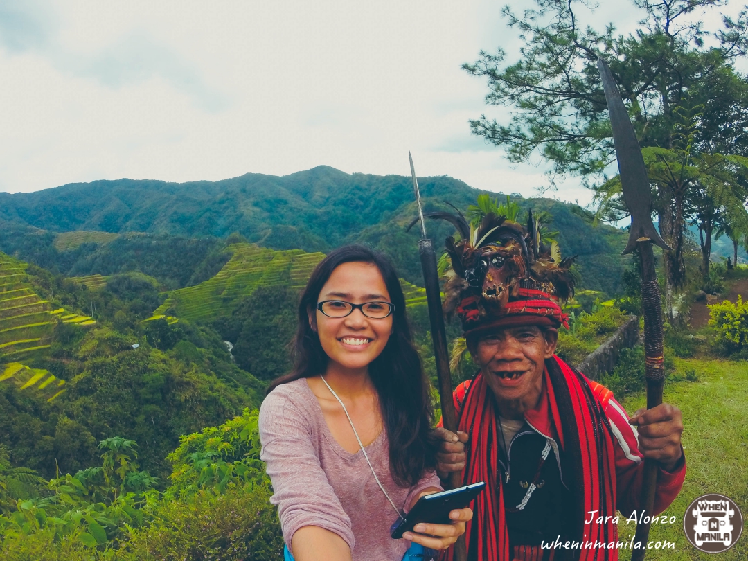 The First of Smart Bro Trips: Conquer Sagada Together With Smart Bro and Travel Factor! 11 conquersagada