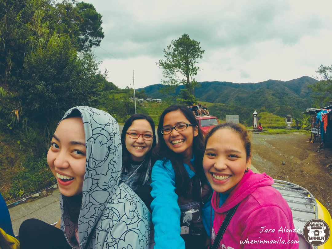The First of Smart Bro Trips: Conquer Sagada Together With Smart Bro and Travel Factor! 12 conquersagada