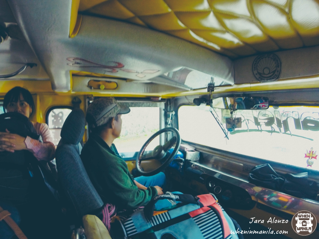 The First of Smart Bro Trips: Conquer Sagada Together With Smart Bro and Travel Factor! 3 conquersagada