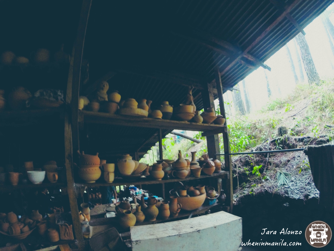 The First of Smart Bro Trips: Conquer Sagada Together With Smart Bro and Travel Factor! 6 conquersagada