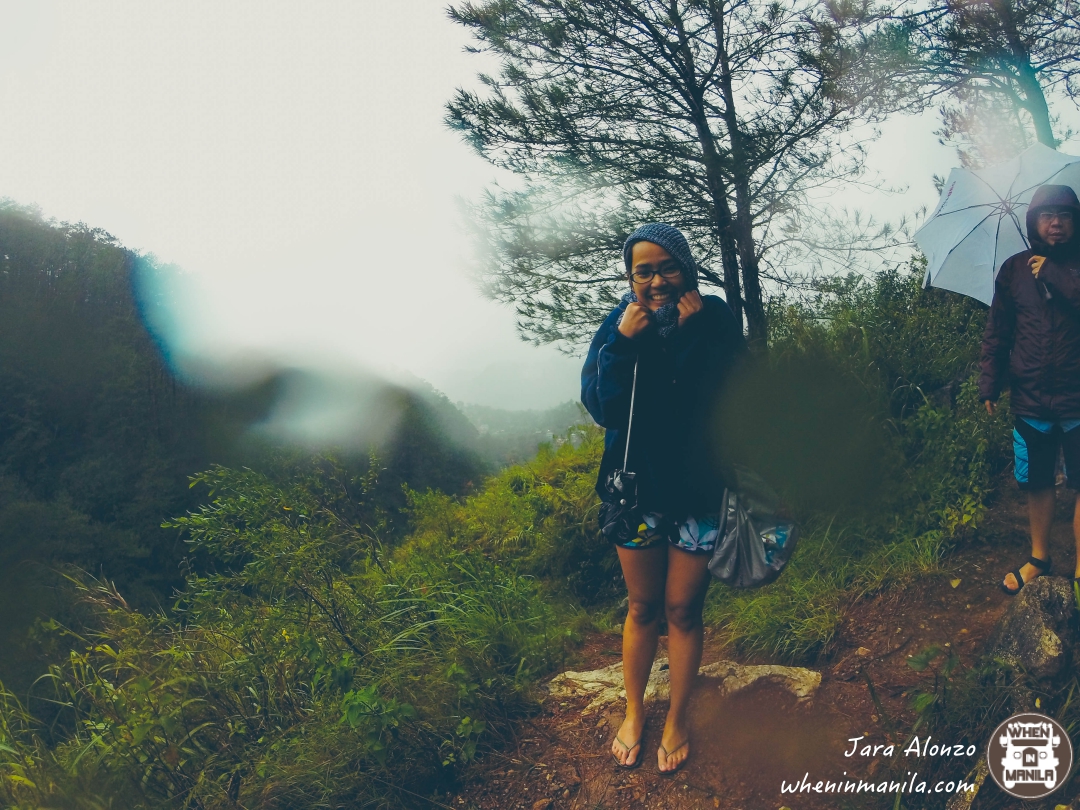 The First of Smart Bro Trips: Conquer Sagada Together With Smart Bro and Travel Factor! 8 conquersagada