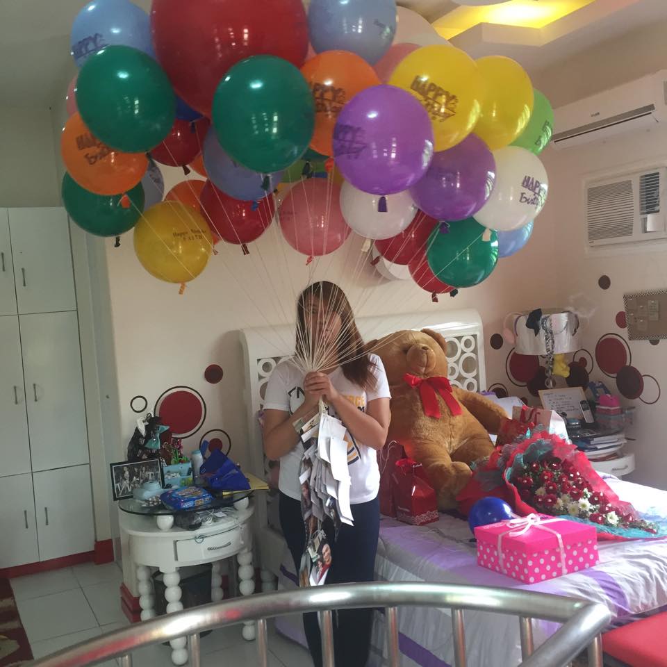 bdaysurprise11846730 666354896799302 3473359410912359182 n