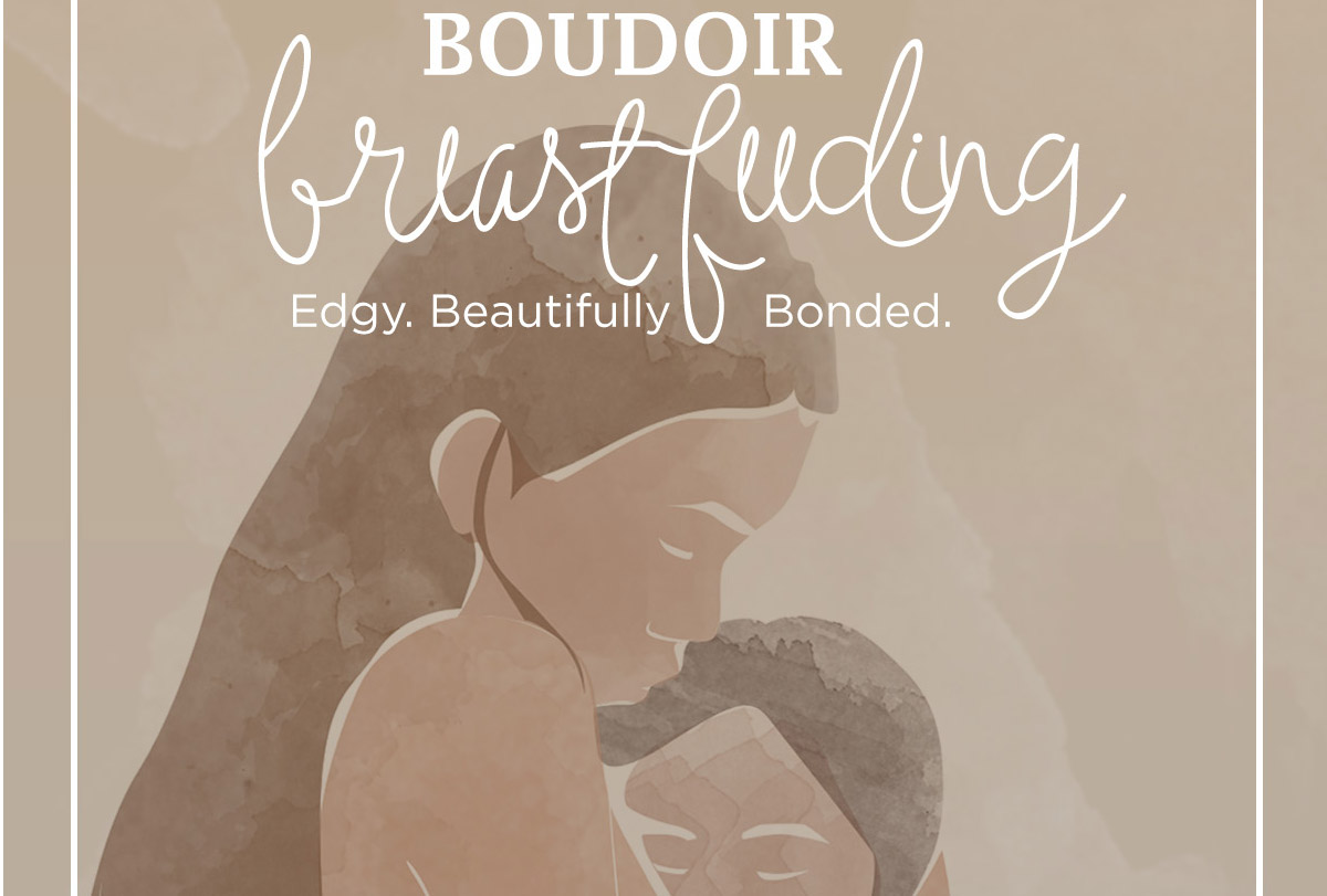 breastfeeding shoot the boudoir dolls when in manila philippines breastfeeding pinays latch 1