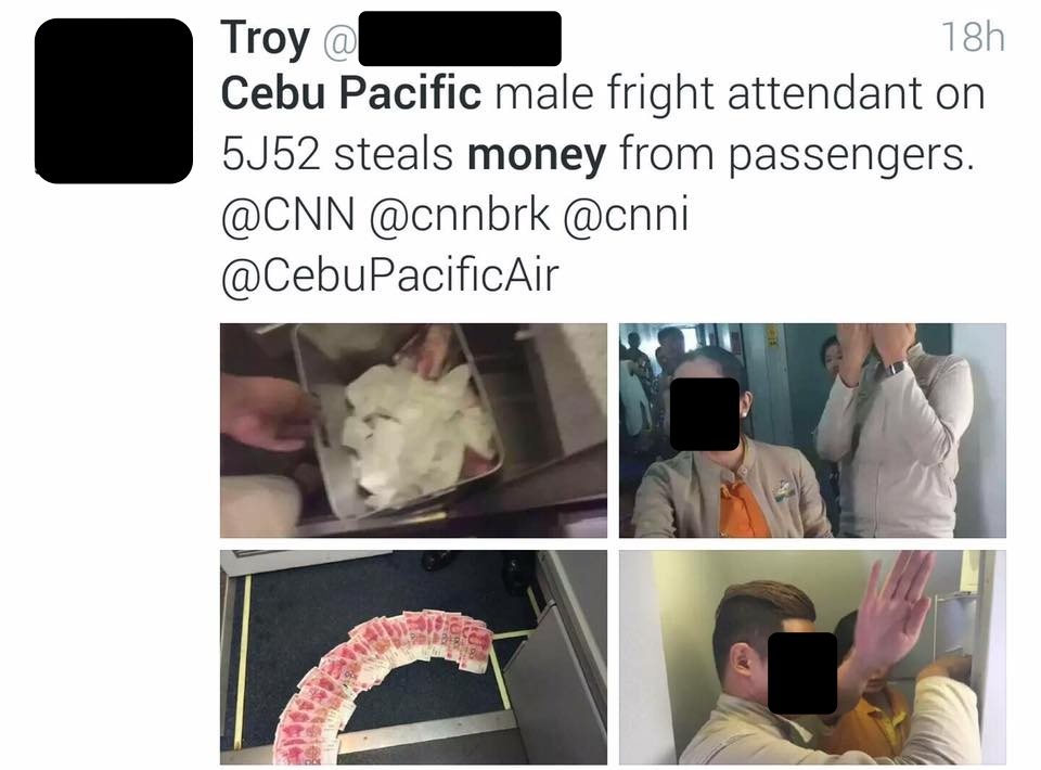 cebpacsteals11222568 1159822567364399 7279416192583583795 n1