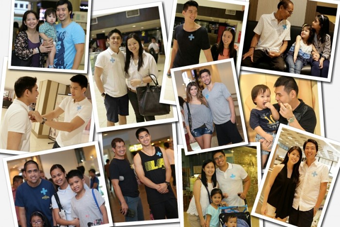 Meet the Real Men of Manila 1 d156cd63-1f15-4f06-82a0-2a14ae8159da