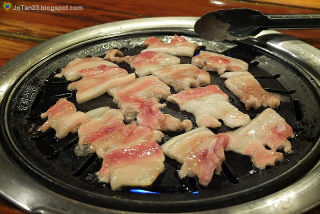 donday-korean-grill-restaurant-qc-jotan23 (5)
