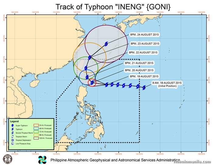 goni-ineng-atsani-twin-typhoons-philippines (1)