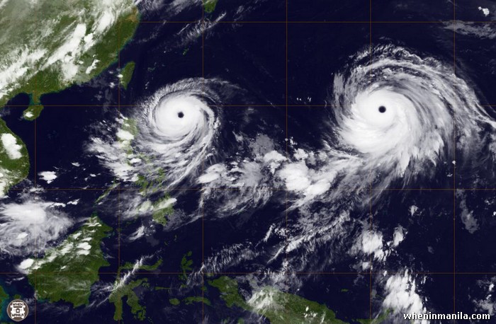goni-ineng-atsani-twin-typhoons-philippines (2)