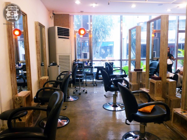 hairphilosophiesalcedoP1000862_batch