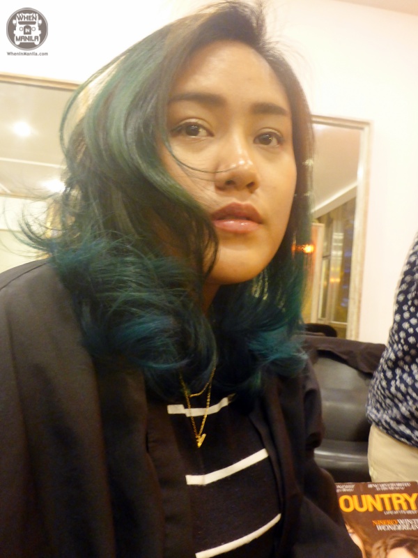 hairphilosophiesalcedoP1000919_batch