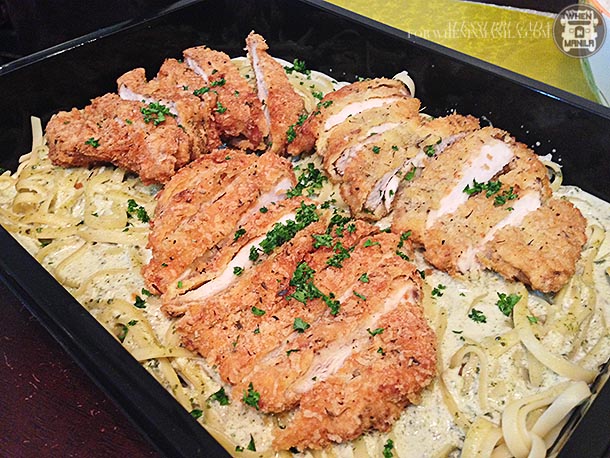 Satisfy Your Hunger Pangs with Hungry Thoughts Party Trays! 4 hungry-thoughts-ph-party-trays-1