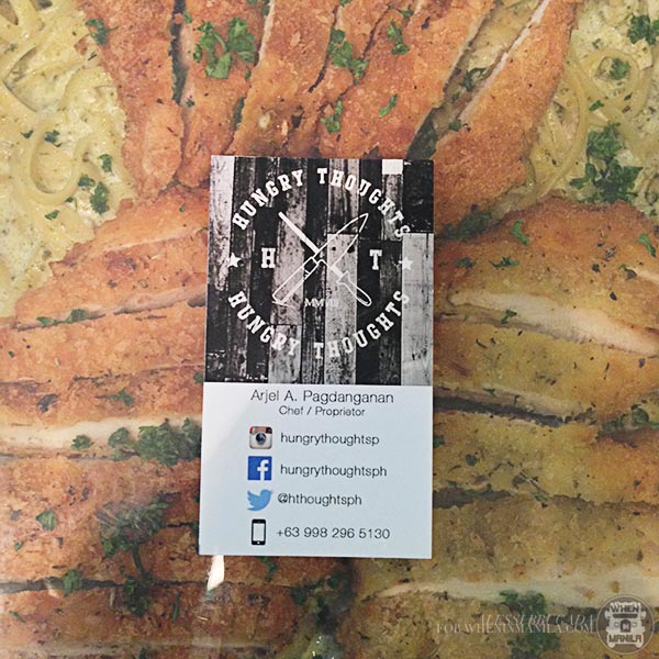 Satisfy Your Hunger Pangs with Hungry Thoughts Party Trays! 8 hungry-thoughts-ph-party-trays-5